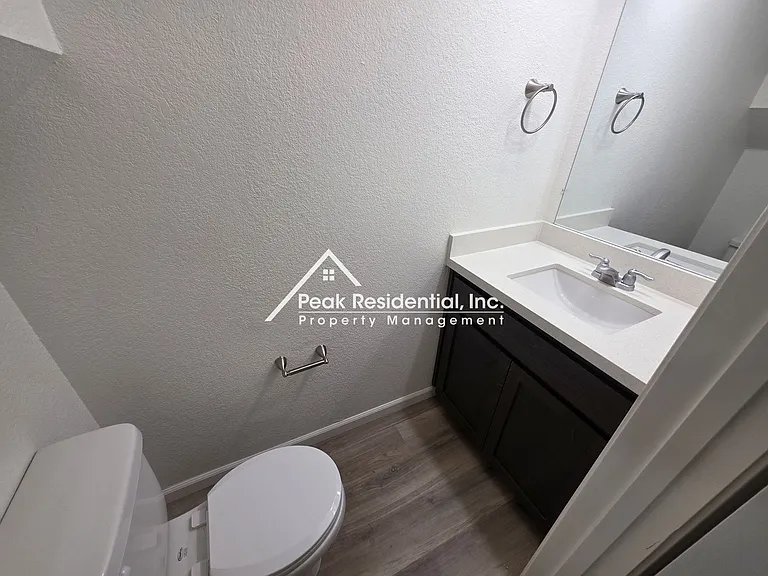 Cimmarron3397 — Photo 37