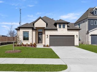 8505 Watersway Dr, Rowlett, TX 75088