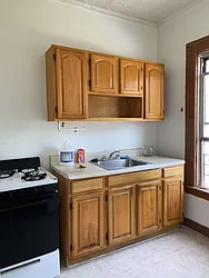 Sold by Remax IQ