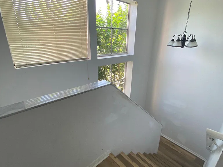 842 Monopoly Ct — Photo 13