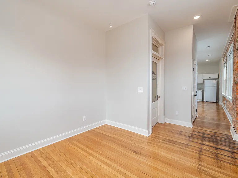 120 S Broad St #2C — Photo 7