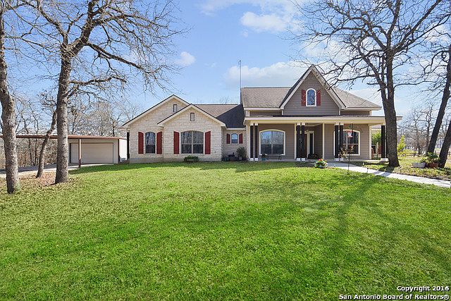 1st image of 6046 County Road 307