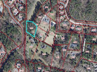99999 Lance Rd, Asheville, NC 28803