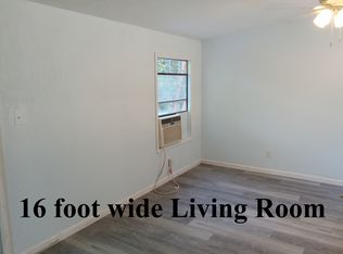 2691 County Road 99, Addison, AL 35540