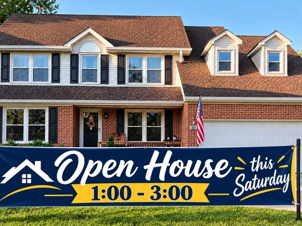 804 Palomino Ln, Lexington, KY 40503