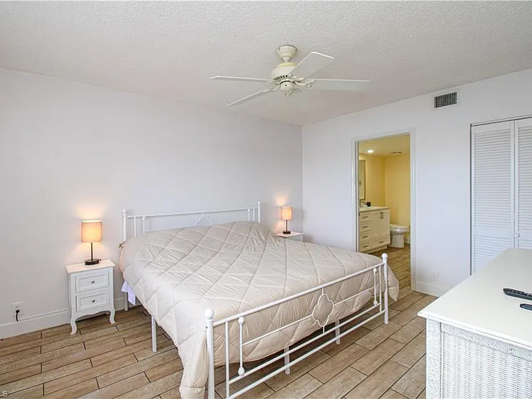 7794 Emerald Cir #A-102 — Photo 34
