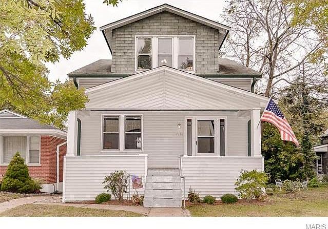 1st image of 4116 Bates St