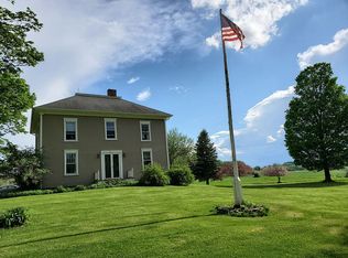 514 Holland Rd, Derby Line, VT 05830