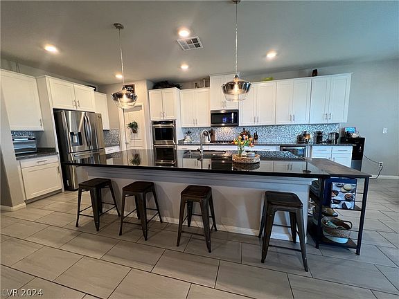 3rd image of 4358 Plumeria Mist St