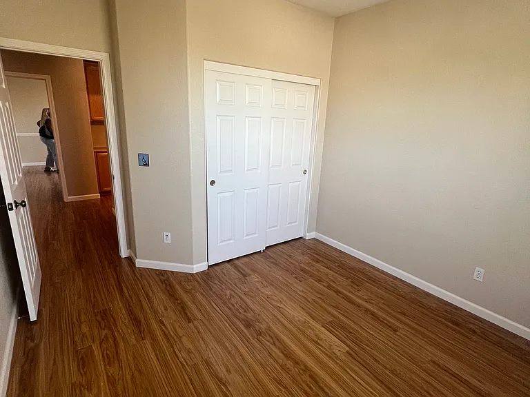 3891 Windham Ct — Photo 16