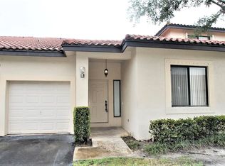 3069 La Mirage Dr, Fort Lauderdale, FL 33319