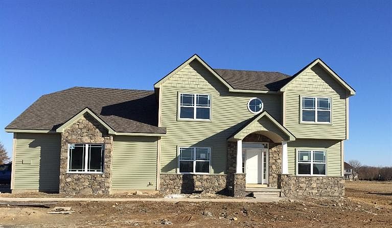 1st image of 7341 S Pinefield Dr