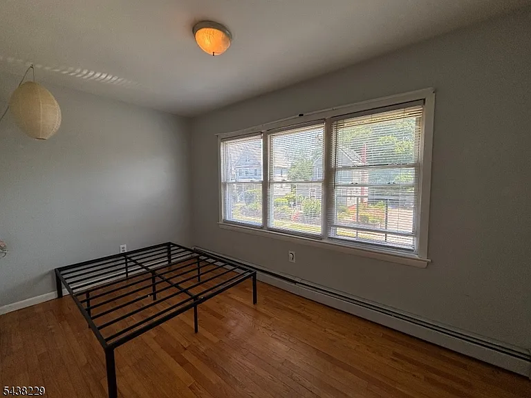 226 Gordon St #2 — Photo 6