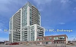 2 bed, $2,600 — Photo 3