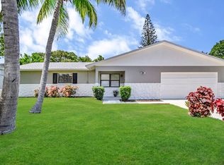 2919 Dorson Way, Delray Beach, FL 33445