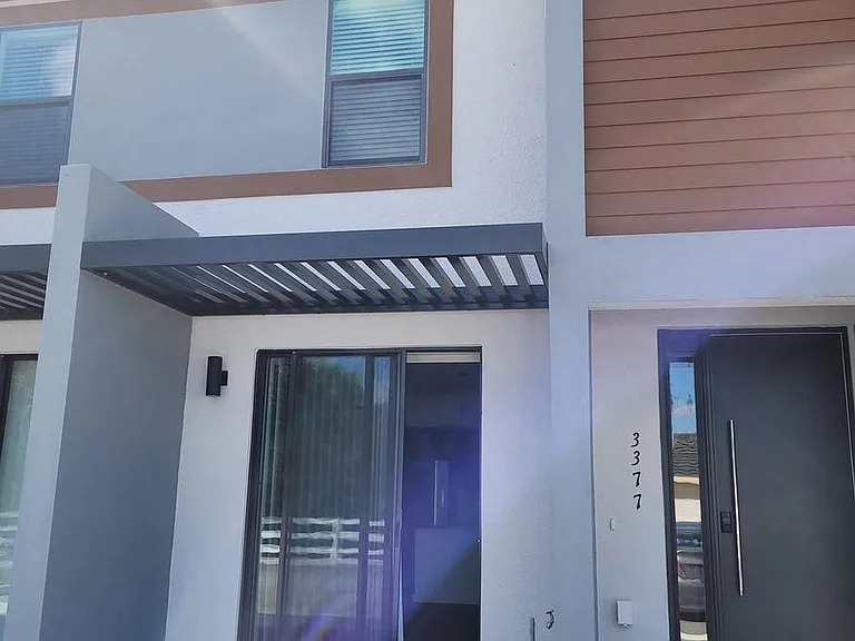 8967 Shine Dr — Photo 57