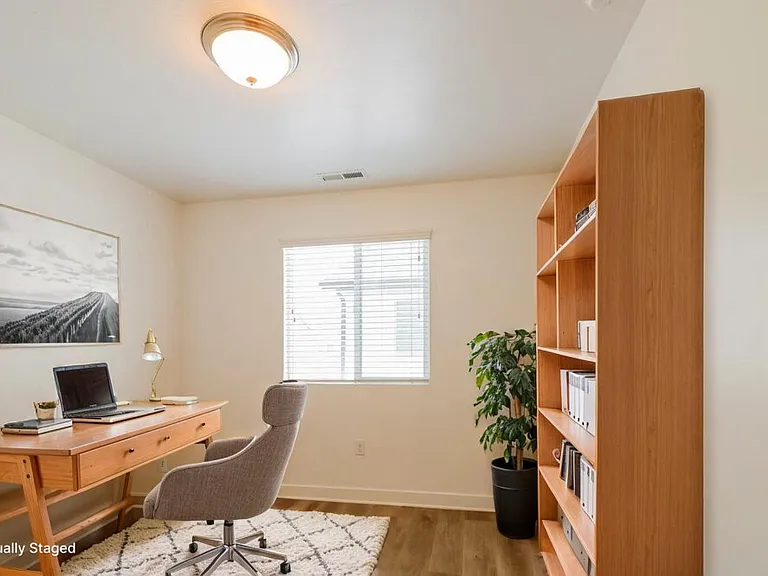 7877 S Cronus Ln — Photo 15