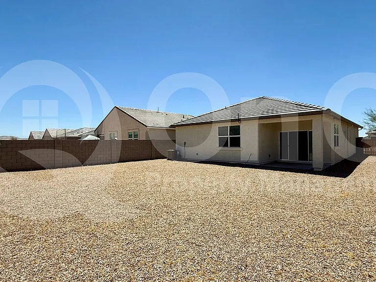 1172 W Paradise Way — Photo 17