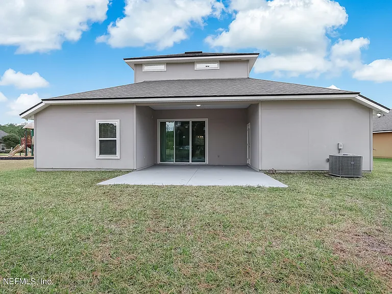 1416 King Rail Ln — Photo 6