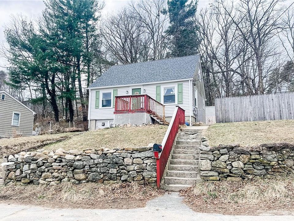 1st image of 84 Harris Ave