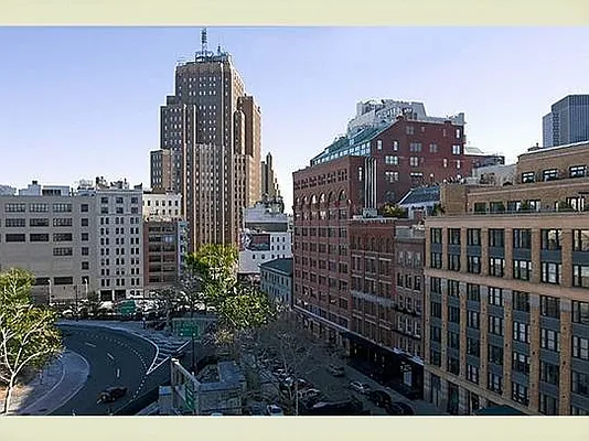 Sold by Stribling | media 25