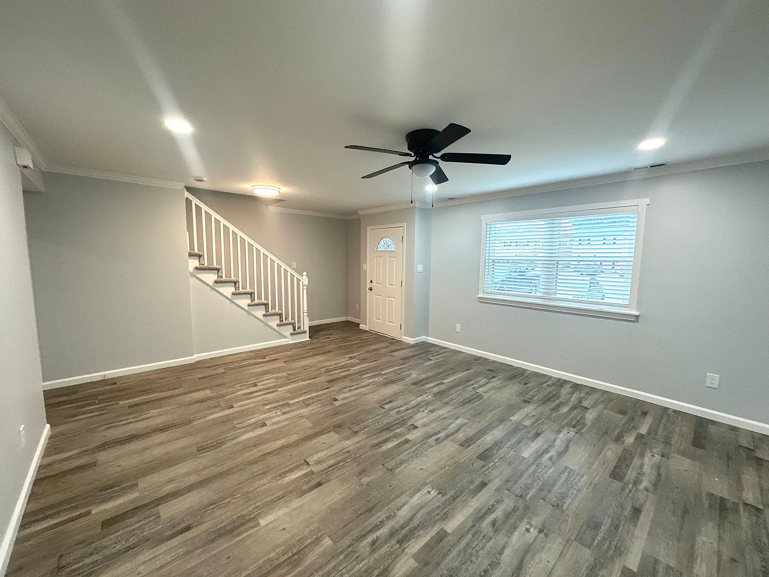 3 bed, 2.5 bath, 1470 sqft, $2,250 — Photo 4
