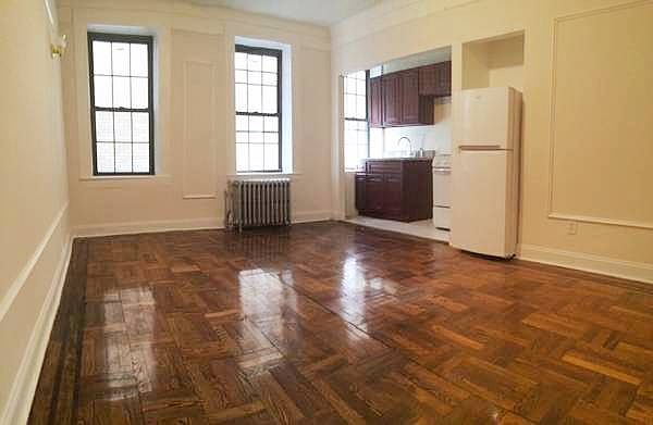 1st image of 26-80 30th St #1D