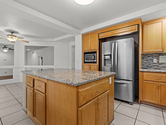 2nd image of 6365 Cameo Cove Ave