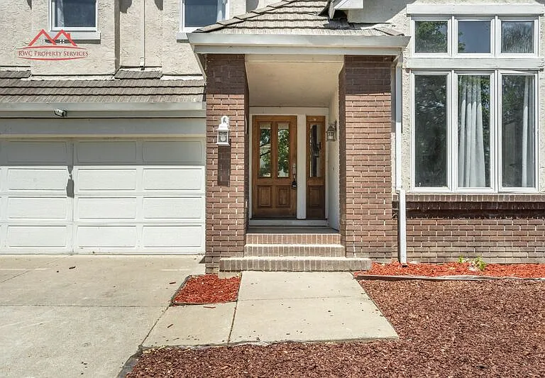 6497 Hirabayashi Dr — Photo 5