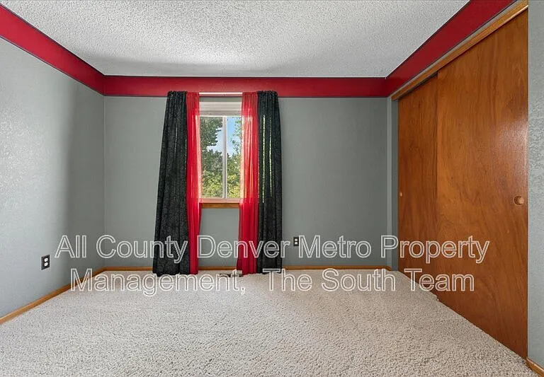 19721 E Stanford Dr — Photo 12
