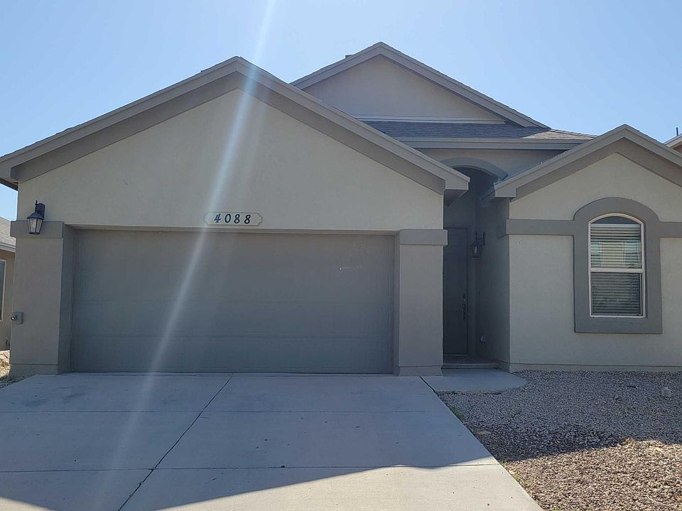 1st image of 4088 Loma Dante Dr