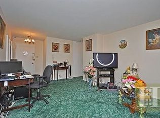 2500 Johnson Ave APT 5L, Bronx, NY