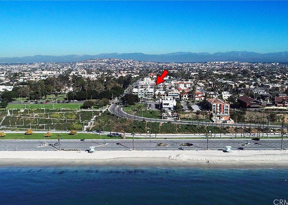 1st image of 2105 E Ocean Blvd Unit 12