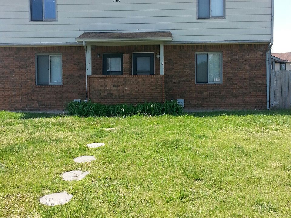 20140515_113639_resized_03032016