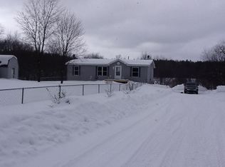 6570 Dry Lake Rd, Mancelona, MI 49659