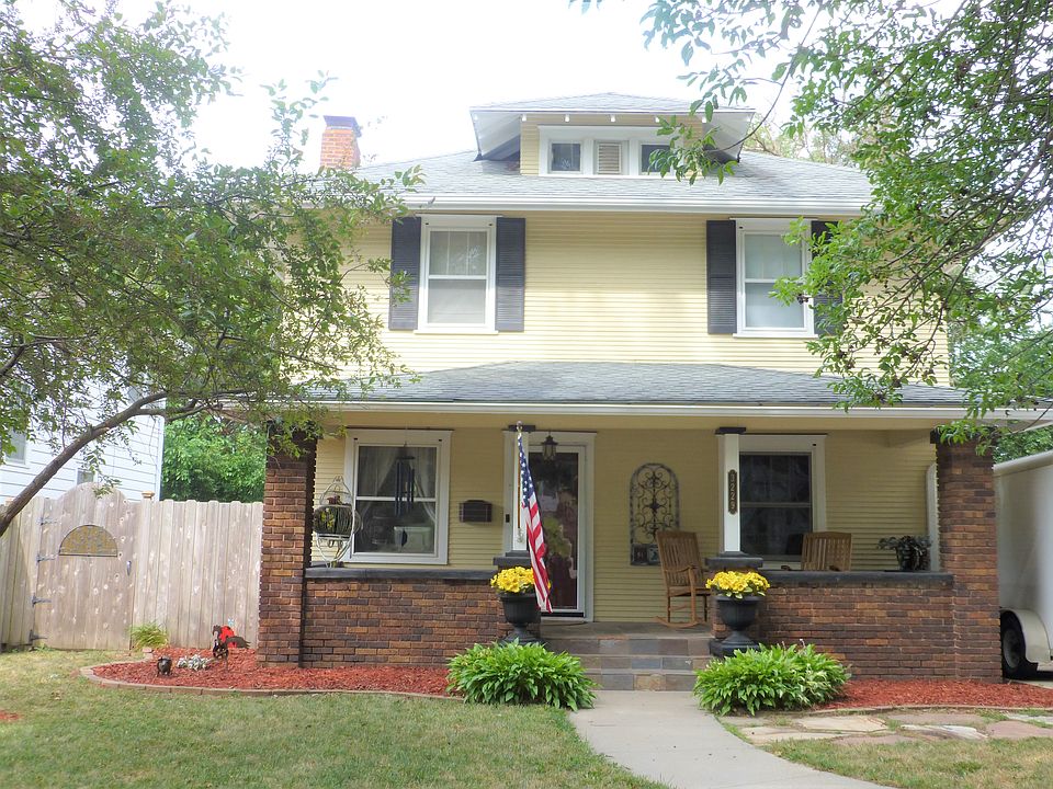 1st image of 3229 Jennings St