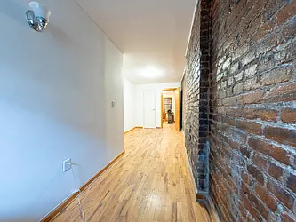 Rented by Urban Pads