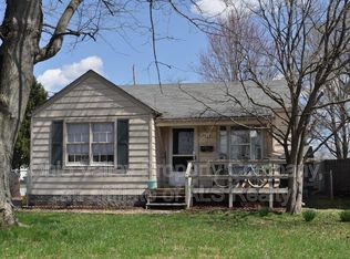 1831 Pershing Ave, Lyndon, KY 40242