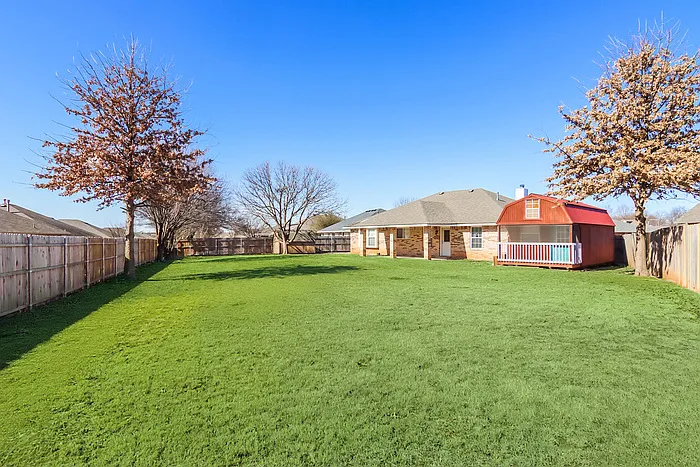 1132 Sparrow Hawk Dr — Photo 12