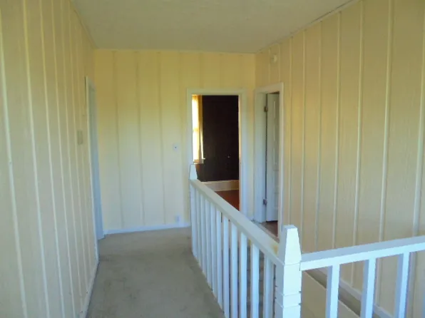 6900 NE 58th Ave, Vancouver, WA 98661