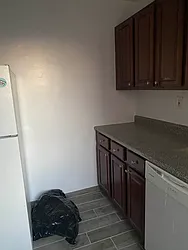 Rented by Queens Apartments Realty LLC