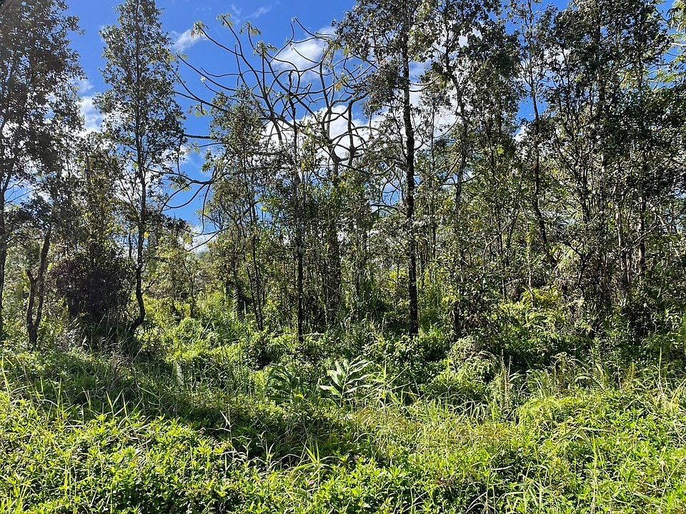 2nd image of 18th Avenue Maia Lot 385