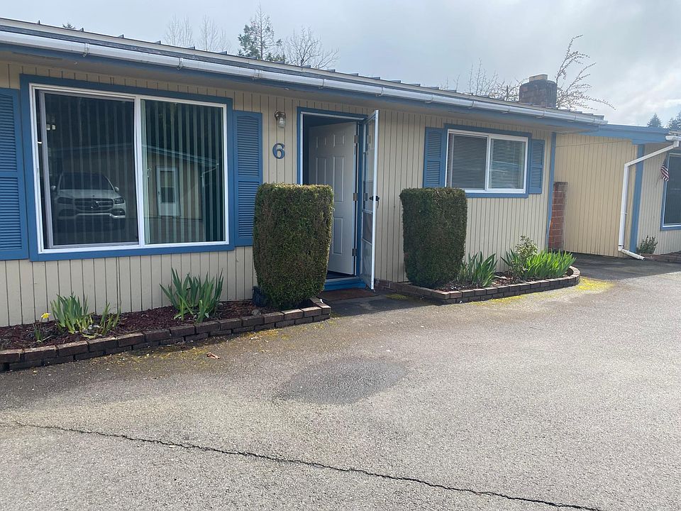 1254 8th St NW Salem, OR, 97304 Apartments for Rent Zillow