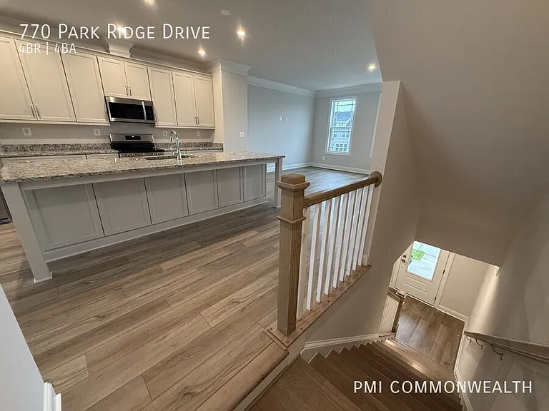 770 Park Ridge Dr — Photo 10