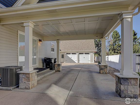 2nd image of 2363 44th Ave Ct