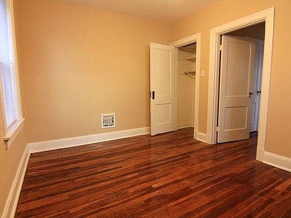 4th image of 6617 Arsenal St APT 1W