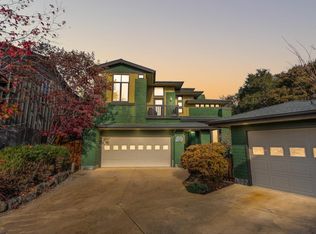 2106 Harborview Ct, Santa Cruz, CA 95062