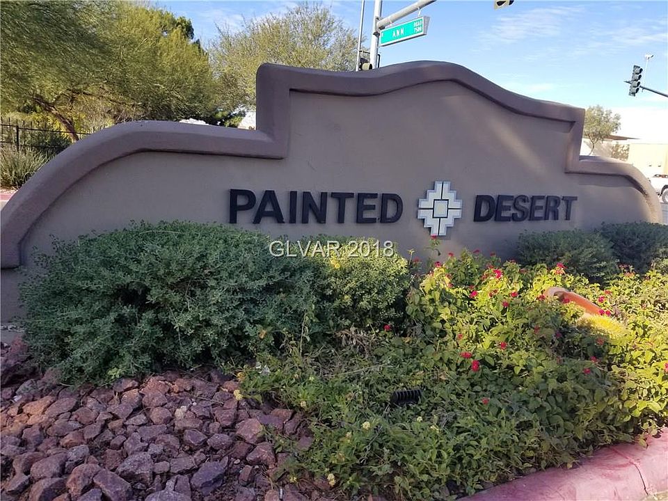 2nd image of 5505 Painted Sunrise Dr