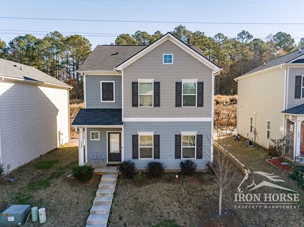 1288 Towne Square Ct