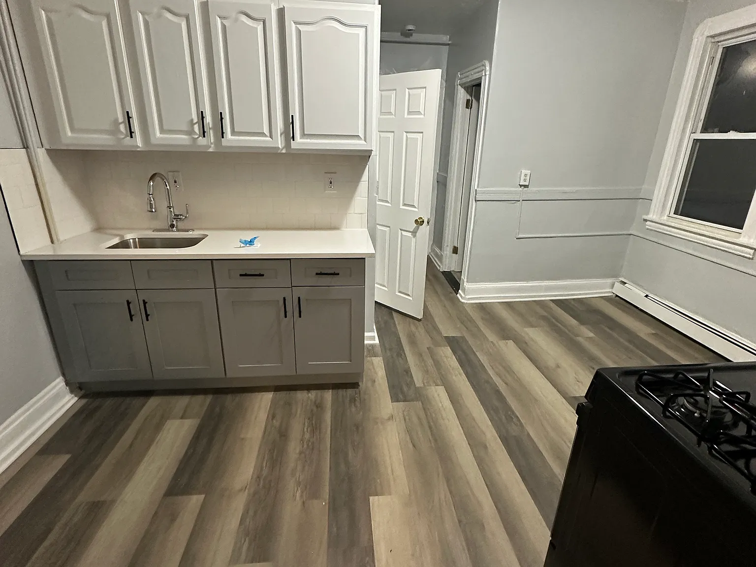 38 Brown St — Photo 1